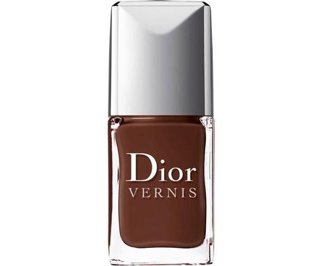 Autunno KAKI con DIOR!