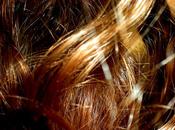 Texture Photoshop Capelli