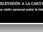 Aggiornamento Pelisalacarta 3.2.12