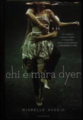 Stefania e Mara Dyer su Mondi Chrysalide!