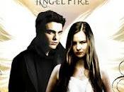 luglio 2012: "ANGELI TENTATORI. ANGEL FIRE" Weatherly