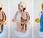 Anatomia Lego