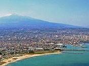 Catania, città virtuoso spreca