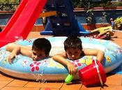 spiego papà Domenica soli