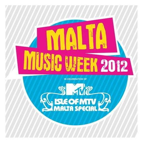 Malta Music Week 2012: la settimana della musica