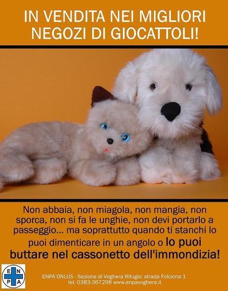 Giocattoli