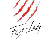 Presentazione First Lady