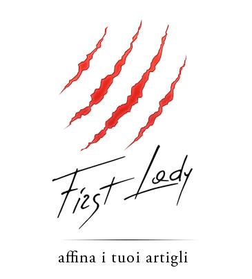 Presentazione First Lady