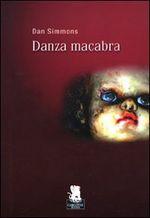 Dan Simmons - Danza Macabra