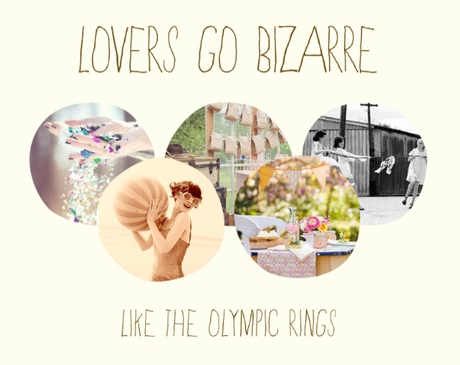Lover-Go-Bizarre-Like-Olympic-Rings
