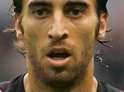 UFFICIALE Addio Flamini firmato per…