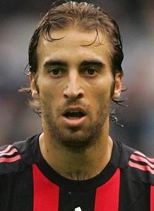 UFFICIALE – Addio a Flamini ! Ha firmato per…