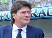 Mazzarri scelto l’esterno mancino Ecco vuole…