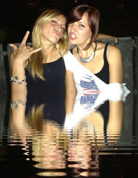 My instagram weekend! ♥