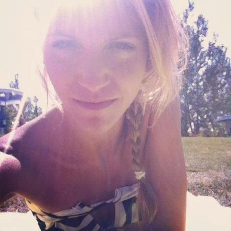 My instagram weekend! ♥