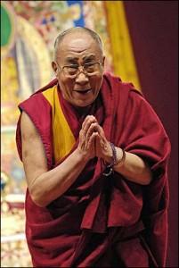 Dalai_Lama