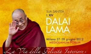 Dalai_Lama