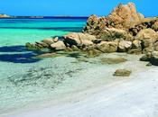 Alla scoperta della Spiaggia Principe: perla Costa Smeralda