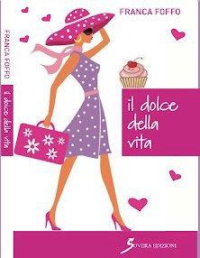 Dolci Letture