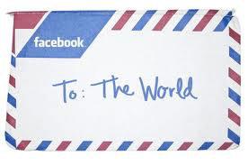 A me Facebook non ha cambiato la mail