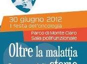 Abbracciamo sogno
