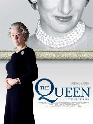 The Queen: Helen Mirren è una regina in pieno spleen