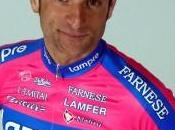 Tour France 2012 partecipanti Lampre-ISD: Scarponi Petacchi