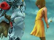 surrealismo favolistico Begemott