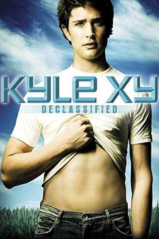 Kyle XY