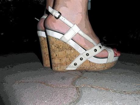 FactoryCorner.it : Zeppe CafeNoir !