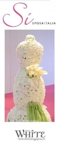 idea sposa