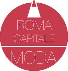 RomaCapitaleModa.it - Una rinascita?
