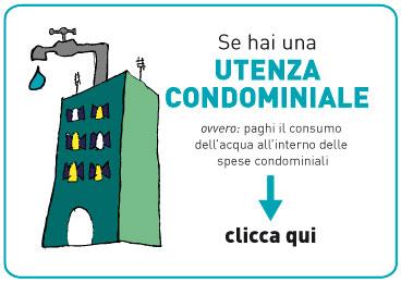 Ritorna il Mercoledì dell’obbedienza civile. ACQUA bene comune