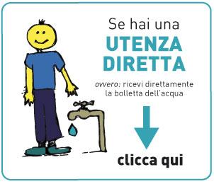 Ritorna il Mercoledì dell’obbedienza civile. ACQUA bene comune