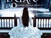 Black Friars L’Ordine della Penna Virginia Winter