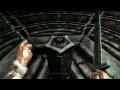 The Elder Scrolls V: Skyrim, in un video la prima missione dell’espansione Dawnguard