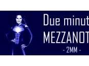 spin-off Minuti Mezzanotte