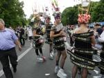 Gay Pride – Christopher Street Parade 23/06/2012