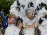 Gay Pride – Christopher Street Parade 23/06/2012