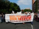 Keine Rendite mit der Miete 18/06/2012