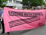 Keine Rendite mit der Miete 18/06/2012