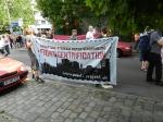 Keine Rendite mit der Miete 18/06/2012