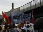 1 Maggio 2012 Berlin