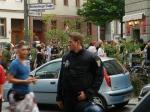 1 Maggio 2012 Berlin