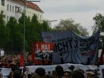 1 Maggio 2012 Berlin