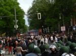 1 Maggio 2012 Berlin