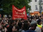 1 Maggio 2012 Berlin