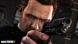 Max Payne 3 : diffusa una nuova patch per il multiplayer