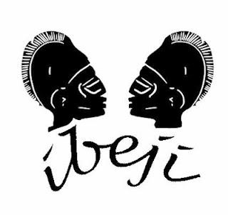 Ibeji