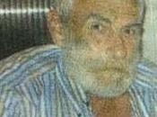 Partinico: scomparso Aurelio Brignano. rapimento?